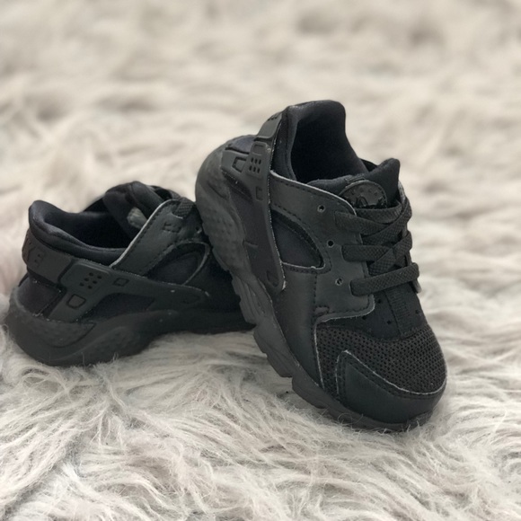 youth nike huarache